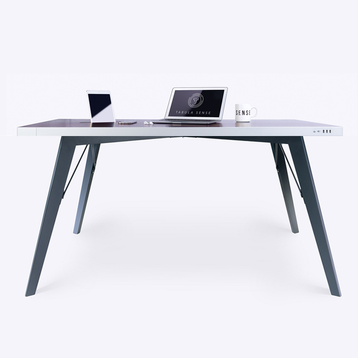 tabula sense smart desk