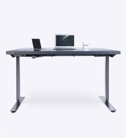 tabula sense smart desk